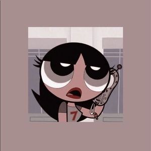 Meet your Posher, Kekona